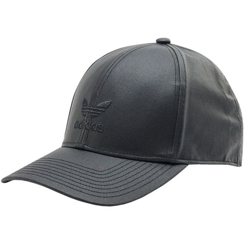 Cappelli adidas HK0161 - Adidas - Modalova