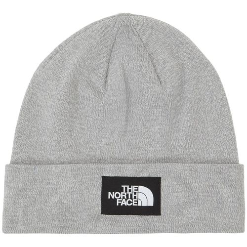 Cappelli The North Face NF0A3FNT - The north face - Modalova