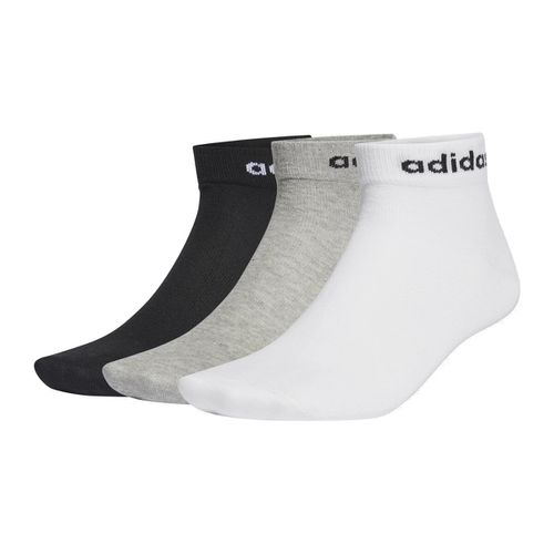 Calze sportive adidas GE6179 - Adidas - Modalova