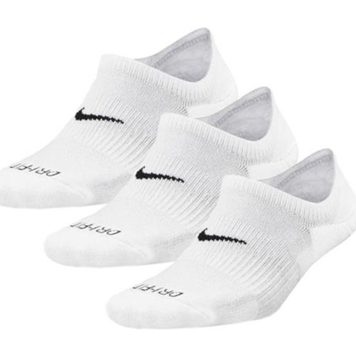Calze sportive Nike DH5463 - Nike - Modalova