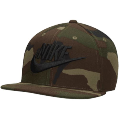 Cappelli Nike DC3972 - Nike - Modalova