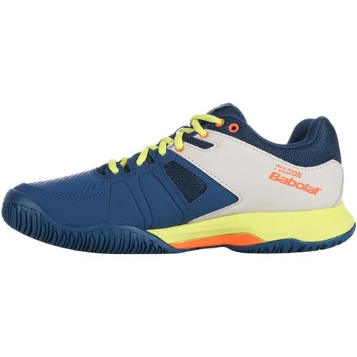 Scarpe Babolat 30S21336 - Babolat - Modalova