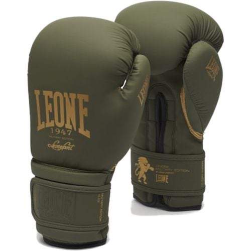 Accessori sport Leone GN059G - Leone - Modalova