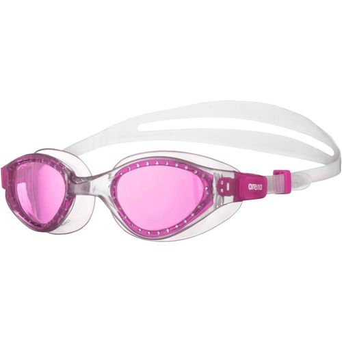 Accessori sport Arena 002510 - Arena - Modalova