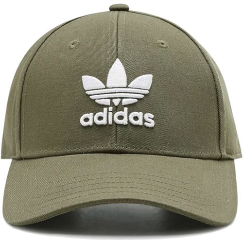 Cappelli adidas HL9324 - Adidas - Modalova