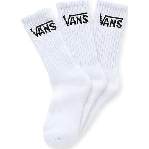 Calze sportive Vans VN000TL5 - Vans - Modalova