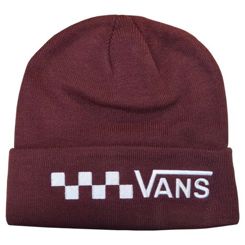 Cappelli Vans VN0A7UDD - Vans - Modalova