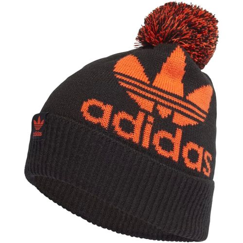 Cappelli adidas HL9318 - Adidas - Modalova