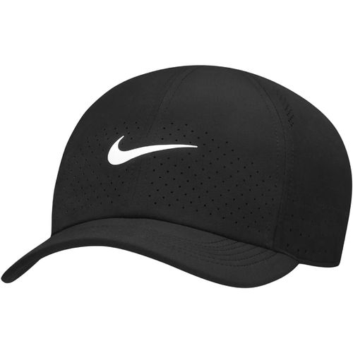 Cappelli Nike CQ9332 - Nike - Modalova