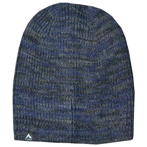 Cappelli Mckinley MKFM0010 - Mckinley - Modalova