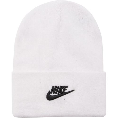 Cappelli Nike DJ6224 - Nike - Modalova