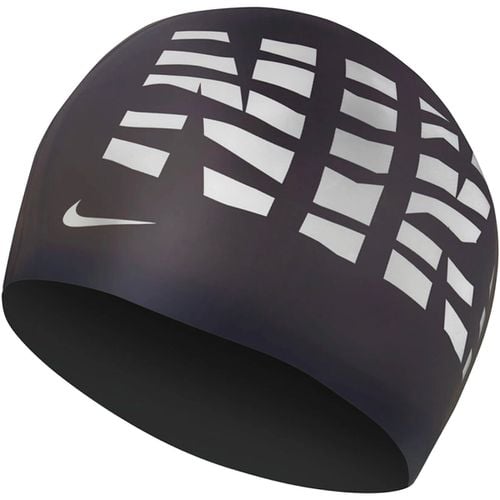 Accessori sport Nike NESSC160 - Nike - Modalova