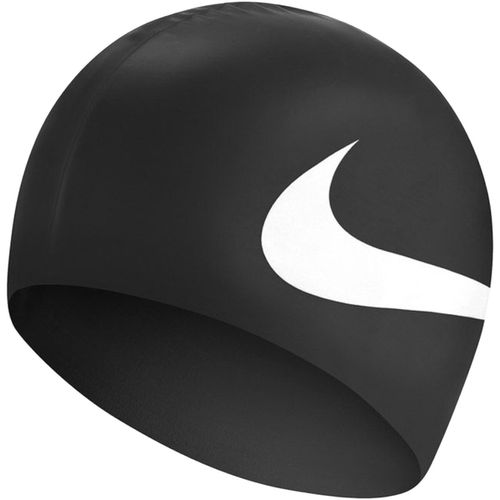Accessori sport Nike NESS8163 - Nike - Modalova