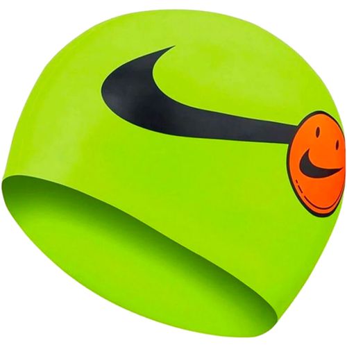 Accessori sport Nike NESSC164 - Nike - Modalova