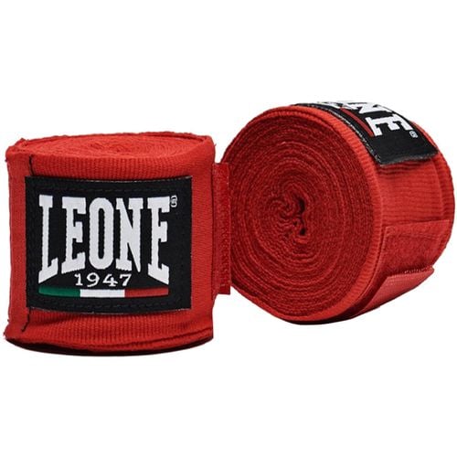 Accessori sport Leone AB705 - Leone - Modalova