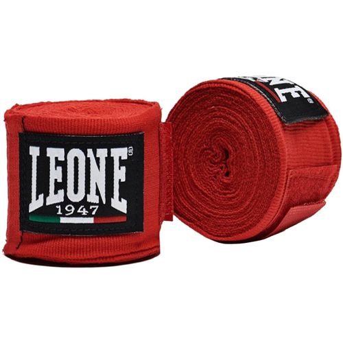 Accessori sport Leone AB705 - Leone - Modalova