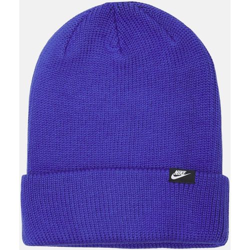 Cappelli Nike DJ6223 - Nike - Modalova