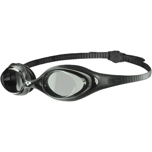 Accessori sport Arena 000024 - Arena - Modalova