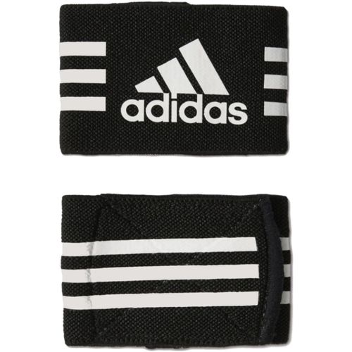 Accessori sport adidas 620635 - Adidas - Modalova