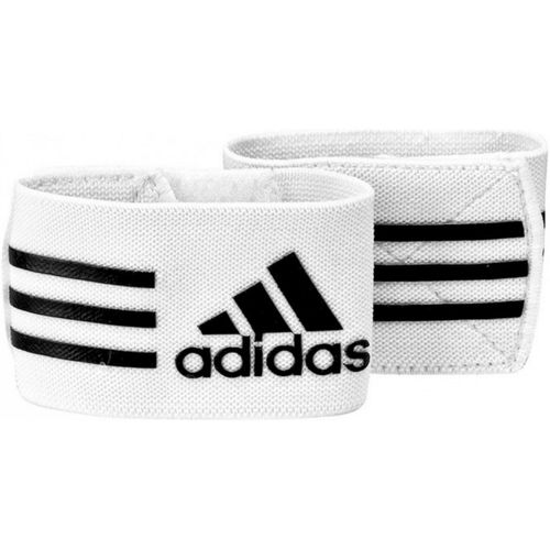 Accessori sport adidas 604433 - Adidas - Modalova