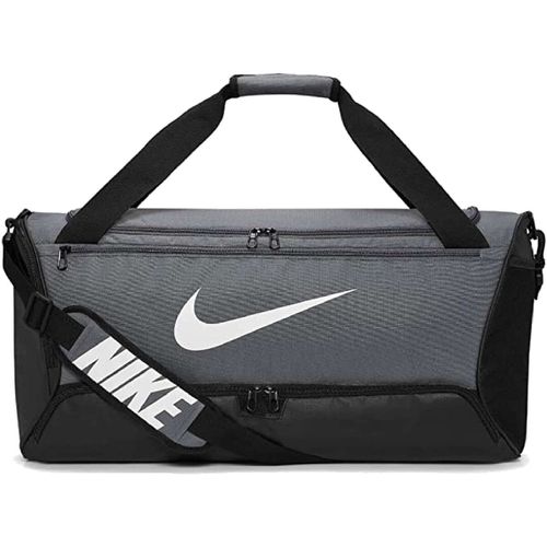 Borsa da sport Nike DH7710 - Nike - Modalova