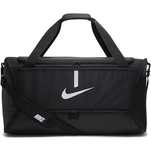 Borsa da sport Nike DH7710 - Nike - Modalova