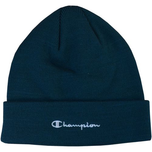 Cappelli Champion 804650 - Champion - Modalova