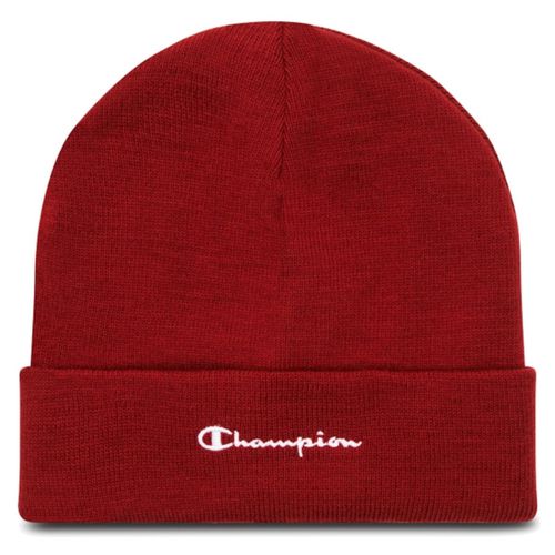 Cappelli Champion 804650 - Champion - Modalova