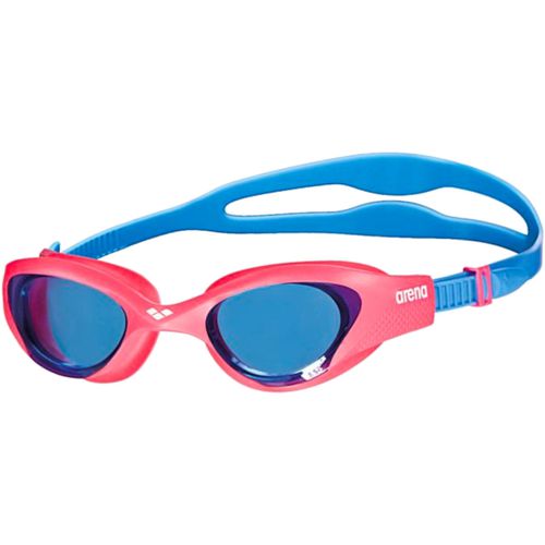 Accessori sport Arena 001432 - Arena - Modalova