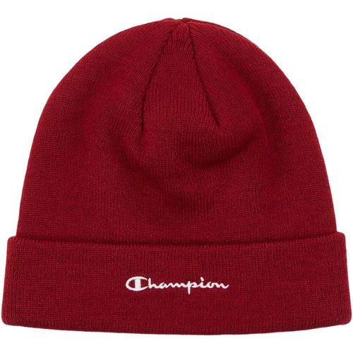 Cappelli Champion 804671 - Champion - Modalova