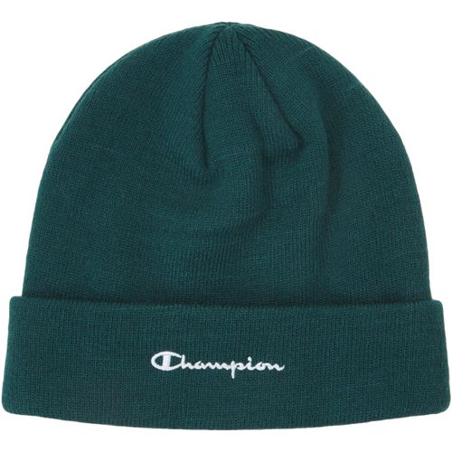 Cappelli Champion 804671 - Champion - Modalova