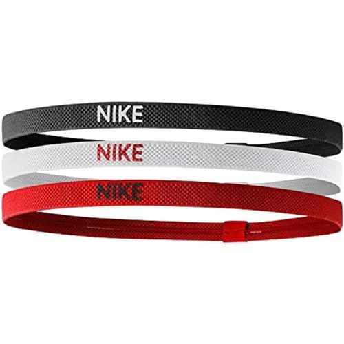 Accessori sport Nike N1004529 - Nike - Modalova