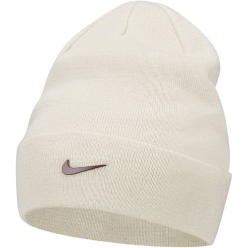 Cappelli Nike CW6324 - Nike - Modalova