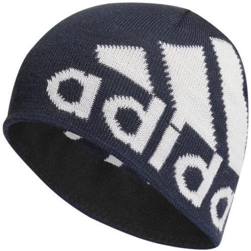 Cappelli adidas HM9336 - Adidas - Modalova