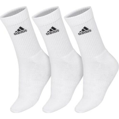 Calze sportive adidas DZ9356 - Adidas - Modalova