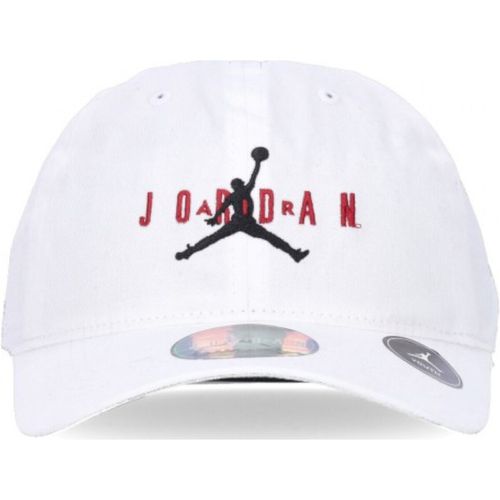 Cappelli Nike 9A0569 - Nike - Modalova