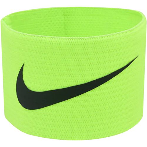 Accessori sport Nike NSN05710 - Nike - Modalova