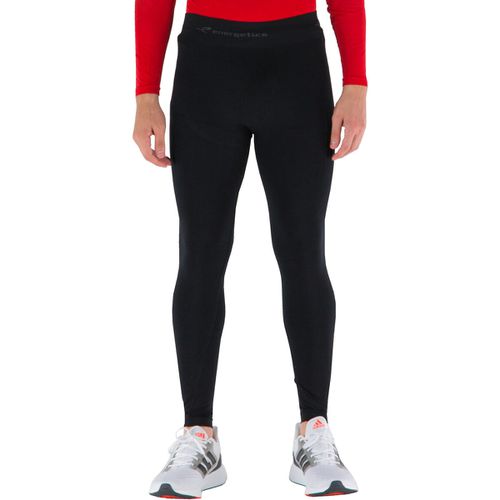 Pantaloni Energetics PA877 - Energetics - Modalova