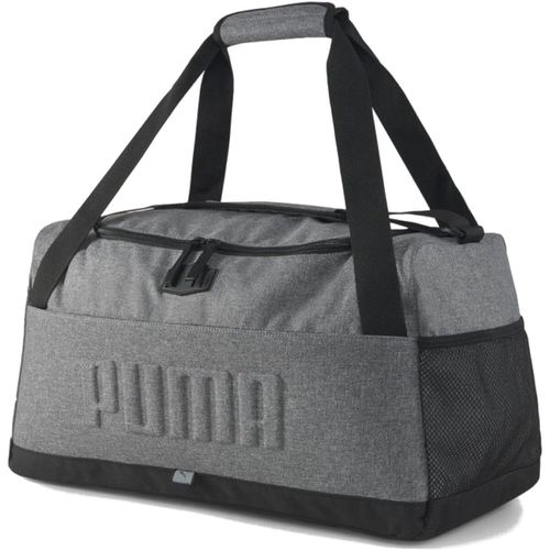 Borsa da sport Puma 079294 - Puma - Modalova