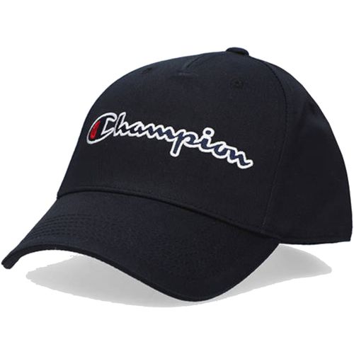 Cappelli Champion 800712 - Champion - Modalova