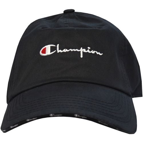 Cappelli Champion 800980 - Champion - Modalova