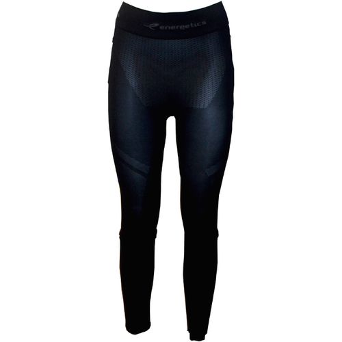 Pantaloni Energetics PA879 - Energetics - Modalova