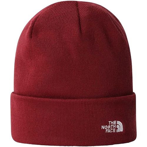 Cappelli The North Face NF0A5FW1 - The north face - Modalova