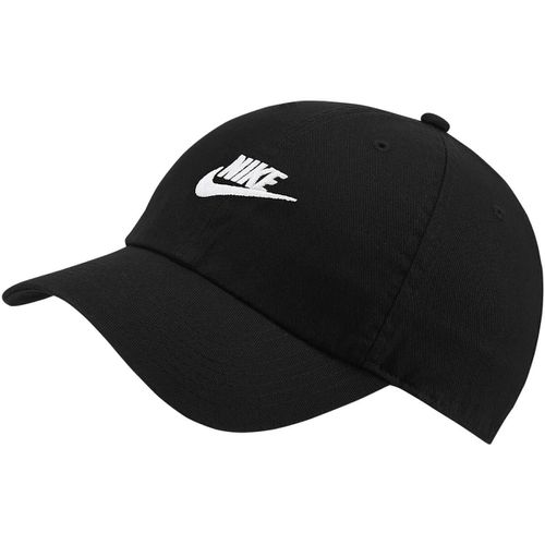 Cappelli Nike 8A2902 - Nike - Modalova