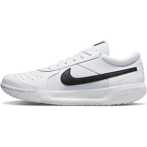 Scarpe Nike DH0626 - Nike - Modalova