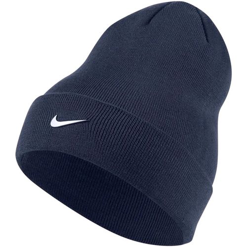 Cappelli Nike CW5871 - Nike - Modalova