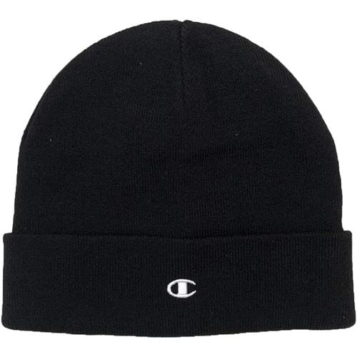 Cappelli Champion 804672 - Champion - Modalova