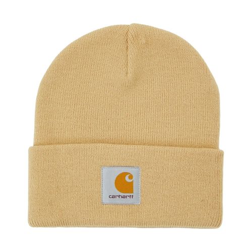 Cappelli Carhartt I017326 - Carhartt - Modalova