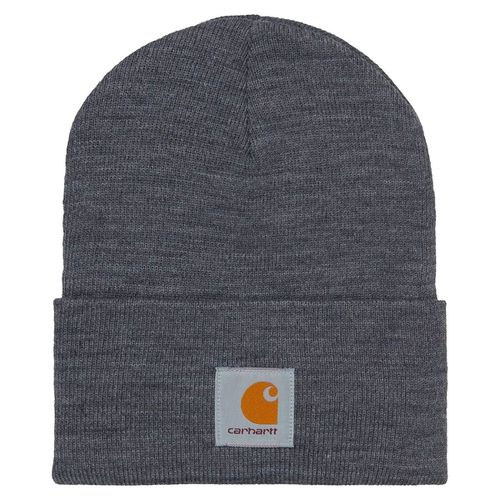 Cappelli Carhartt I020175 - Carhartt - Modalova