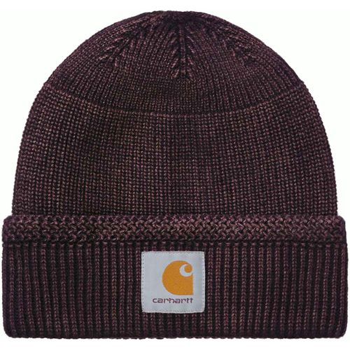 Cappelli Carhartt I030885 - Carhartt - Modalova